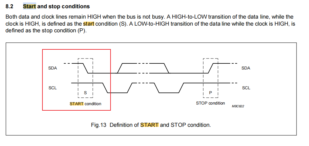 image-20250408202446971