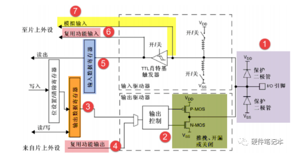 image-20250406184811833