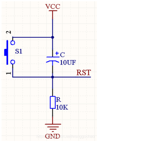 image-20250406191306425