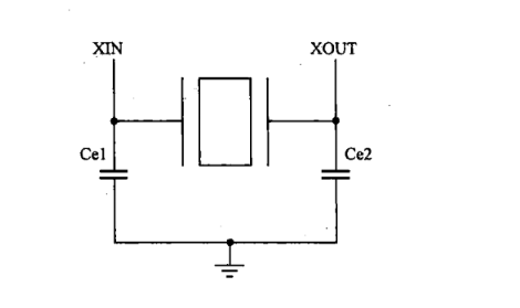 image-20250406184557488