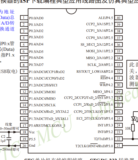 image-20250406184423577