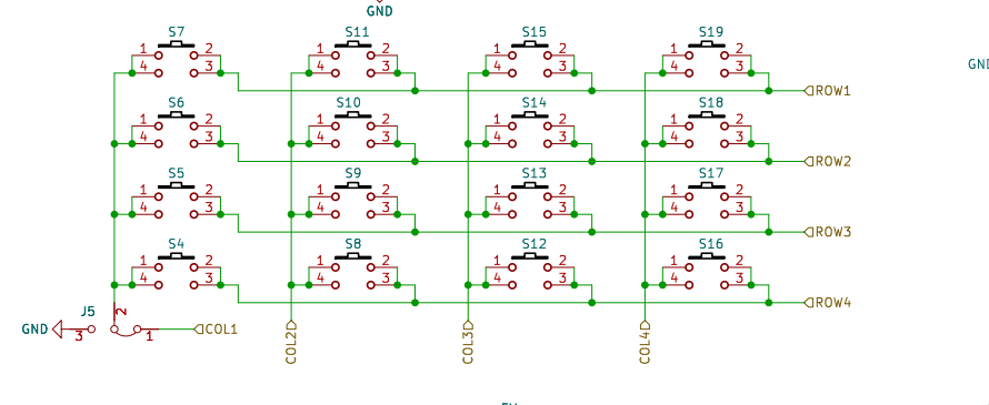 image-20250406190050400