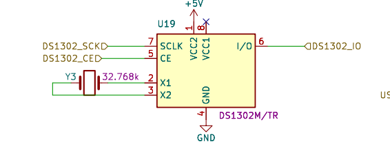 image-20250406160600540