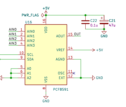 image-20250406190158323