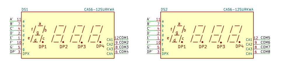 image-20250406190602722