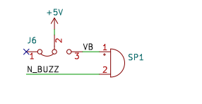 image-20250406190551248