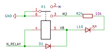 image-20250406190618908