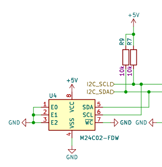 image-20250406190339894