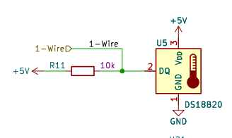 image-20250406190724462