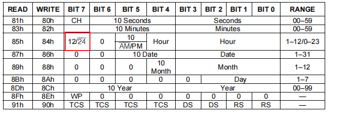 image-20250406102347001