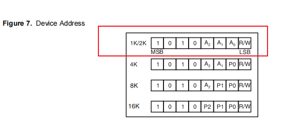 image-20250406115921713