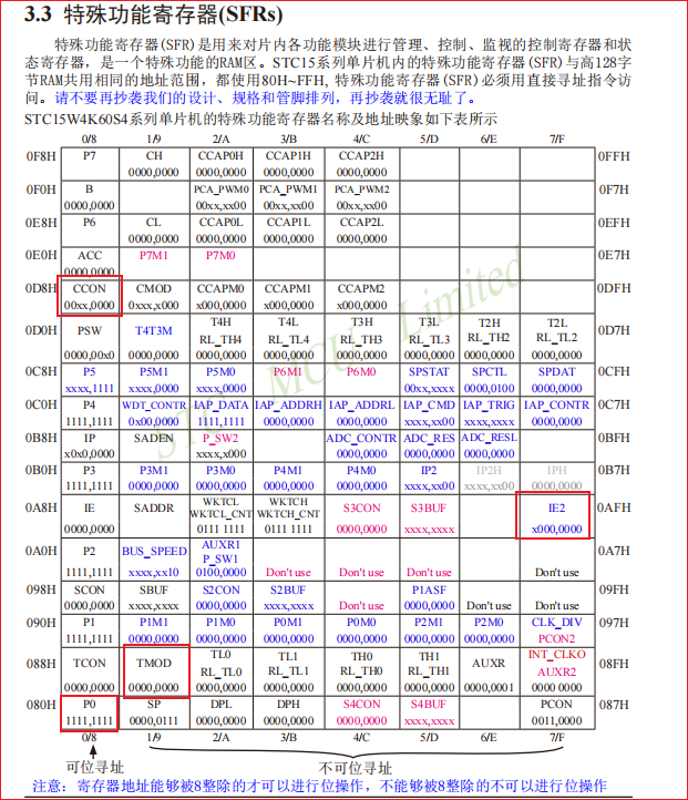 image-20250406155208810