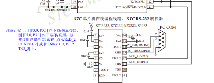 image-20250406120046846