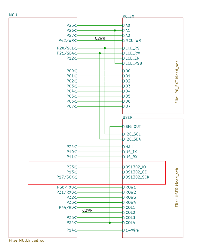 image-20250406153635454