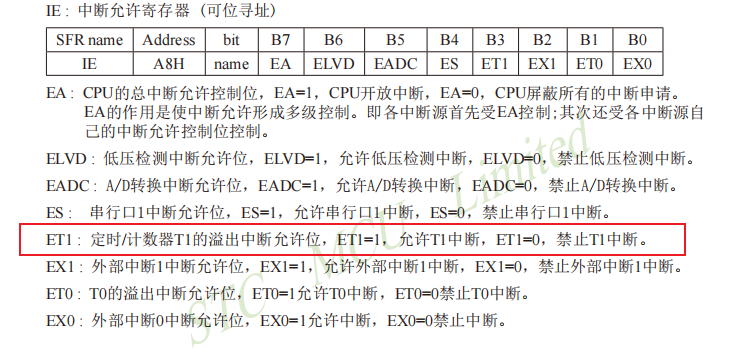 image-20250406143948002