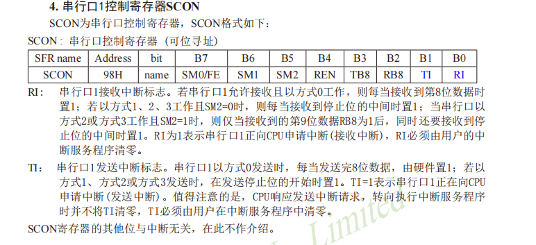 image-20250406143335336