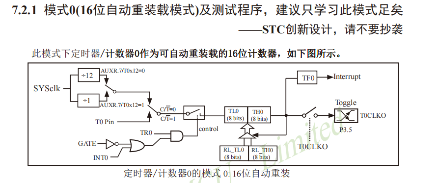 image-20250408210648591