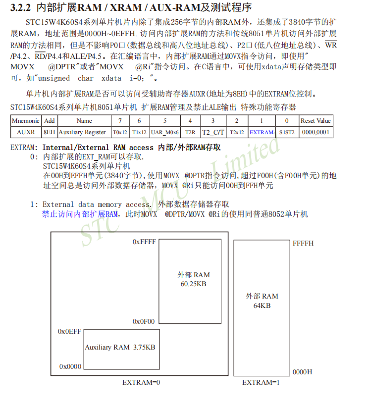 image-20250406153310688