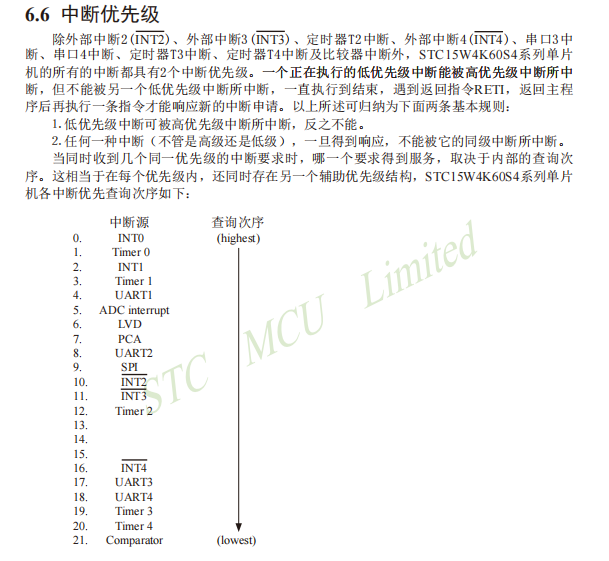 image-20250406141432606