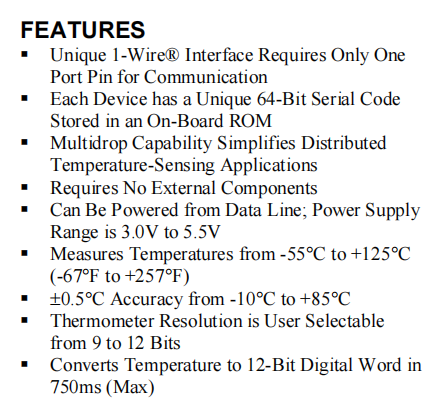 image-20250406153127324