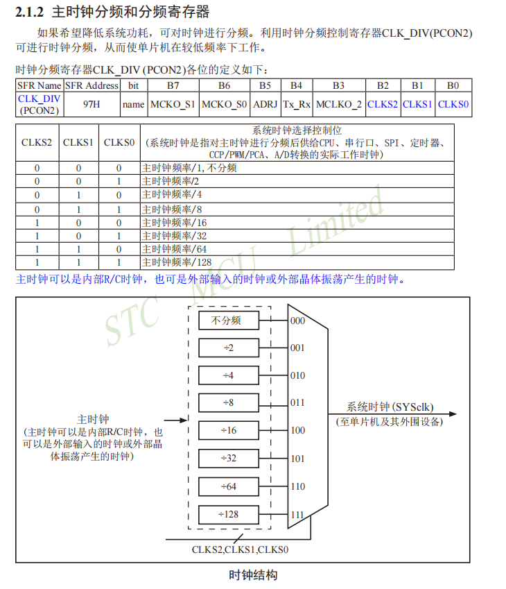 image-20250406142134064