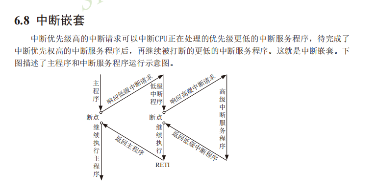 image-20250406140137295