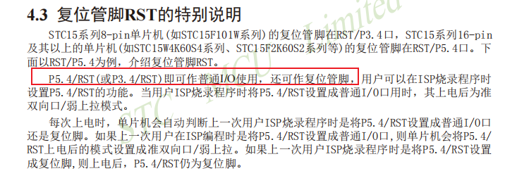 image-20250406152911026