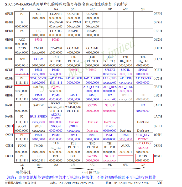 image-20250406132621026