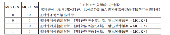 image-20250406132411088