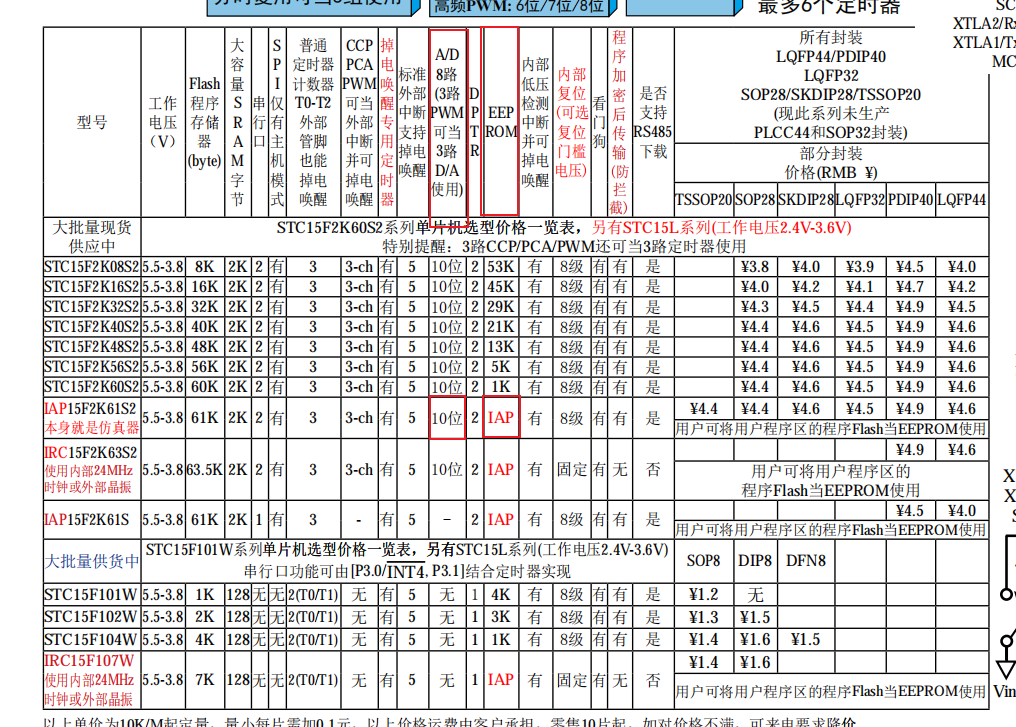 image-20250406131513788