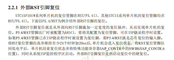 image-20250406131006061