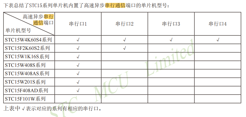 image-20250406104528535