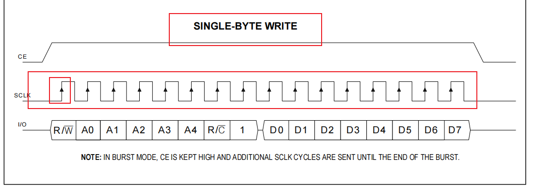 image-20250408125830770