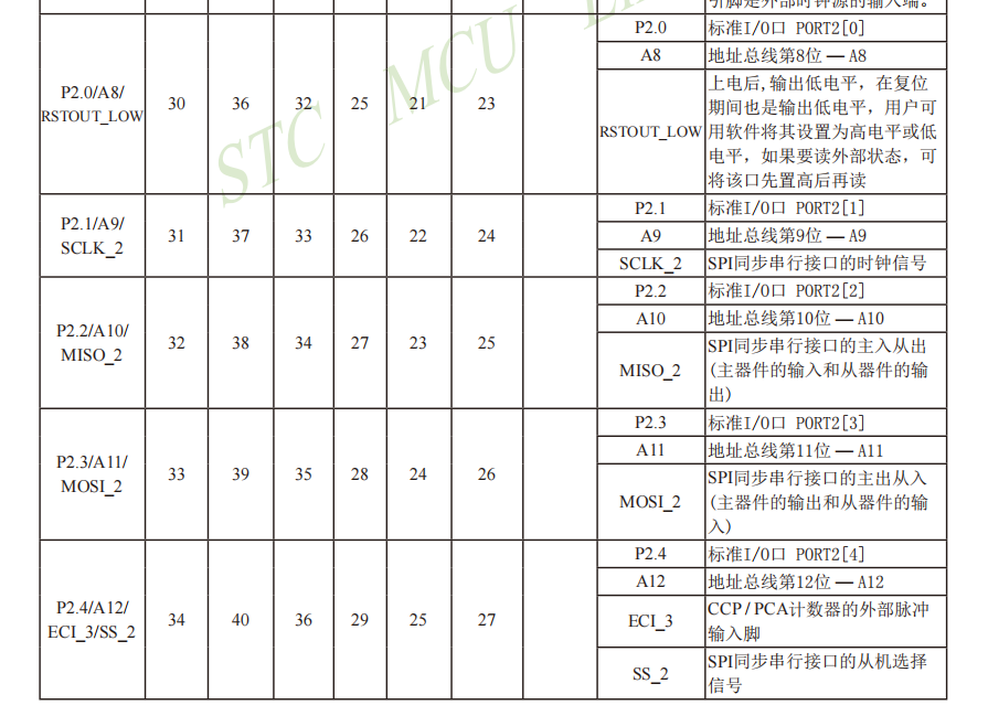 image-20250408205947500