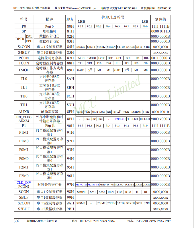 image-20250406151304558