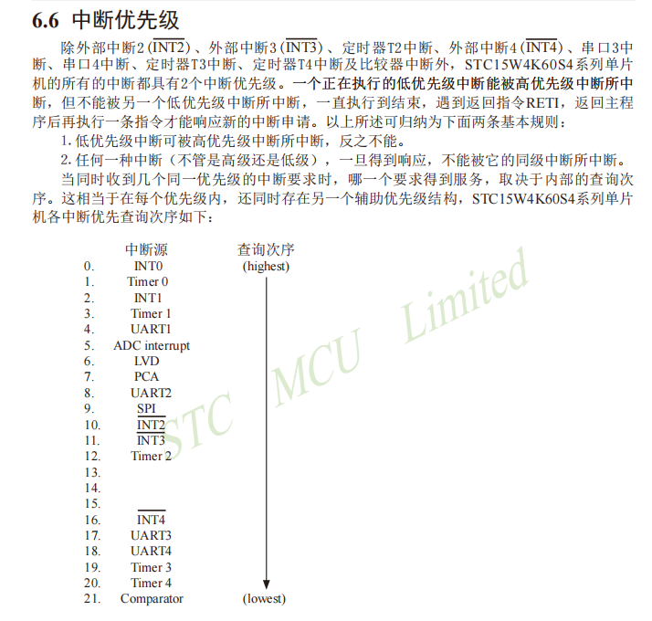 image-20250406150428313